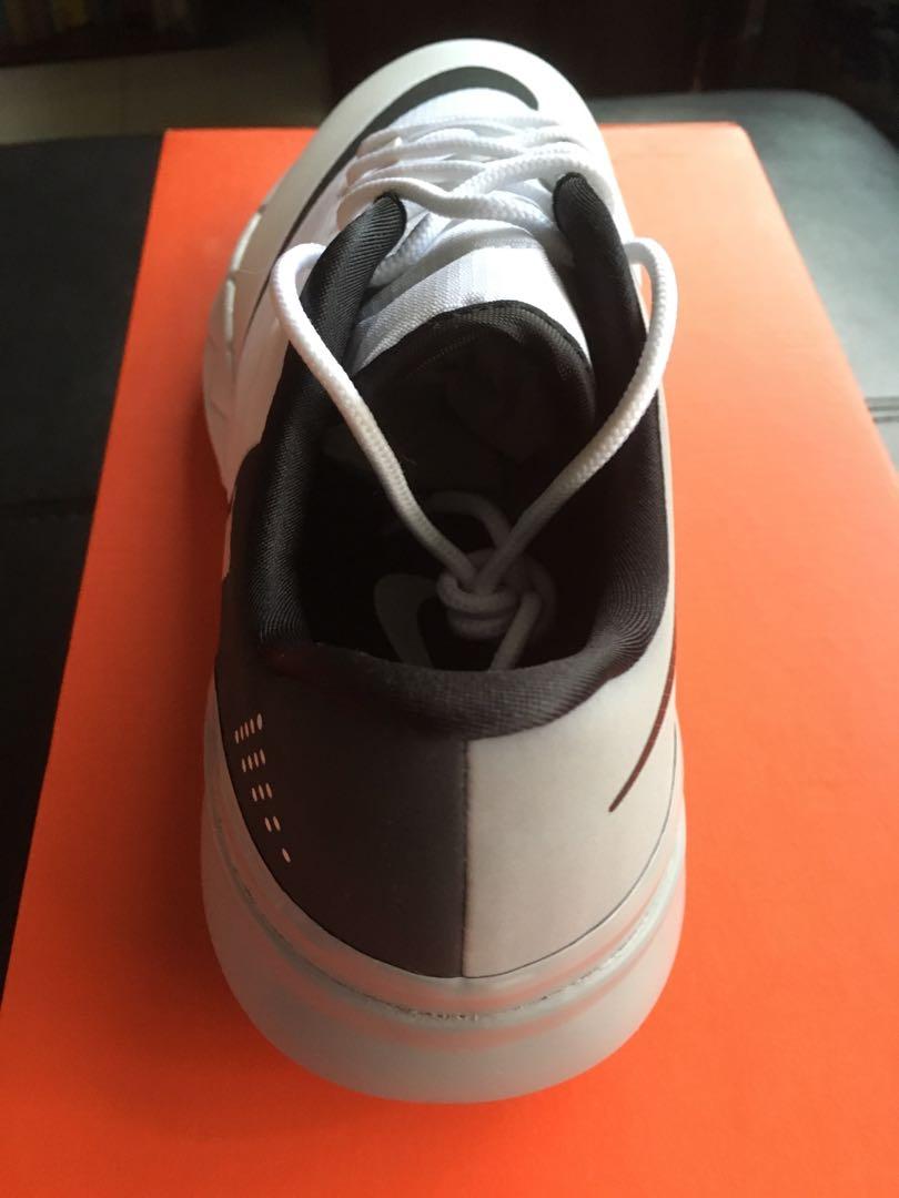 Nike men's fi sale flex golf shoes