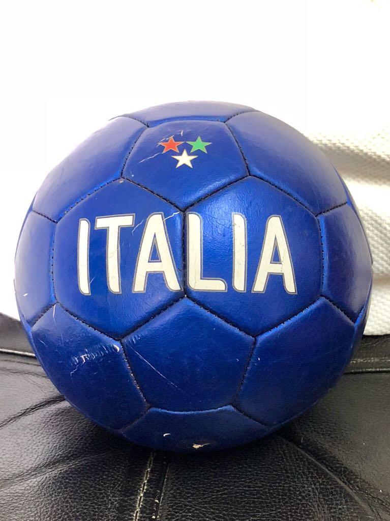 nike football italia