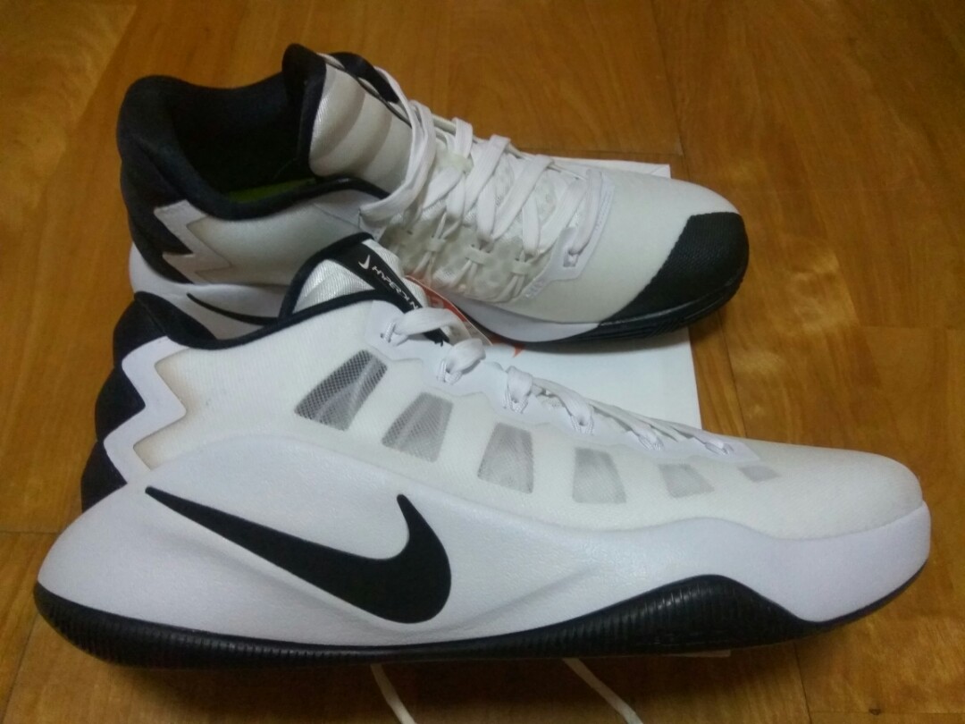 Nike outlet hyperdunk 211