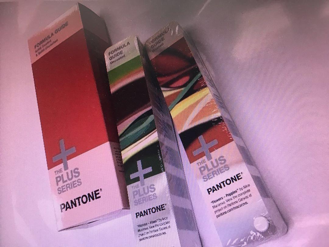pantone-book-chart-coated-and-uncoated-set-hobbies-toys-books