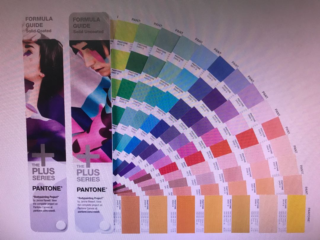 pantone-book-chart-coated-and-uncoated-set-hobbies-toys-books