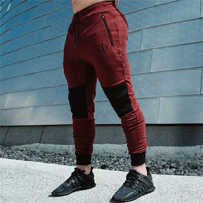 jogging sweatpants