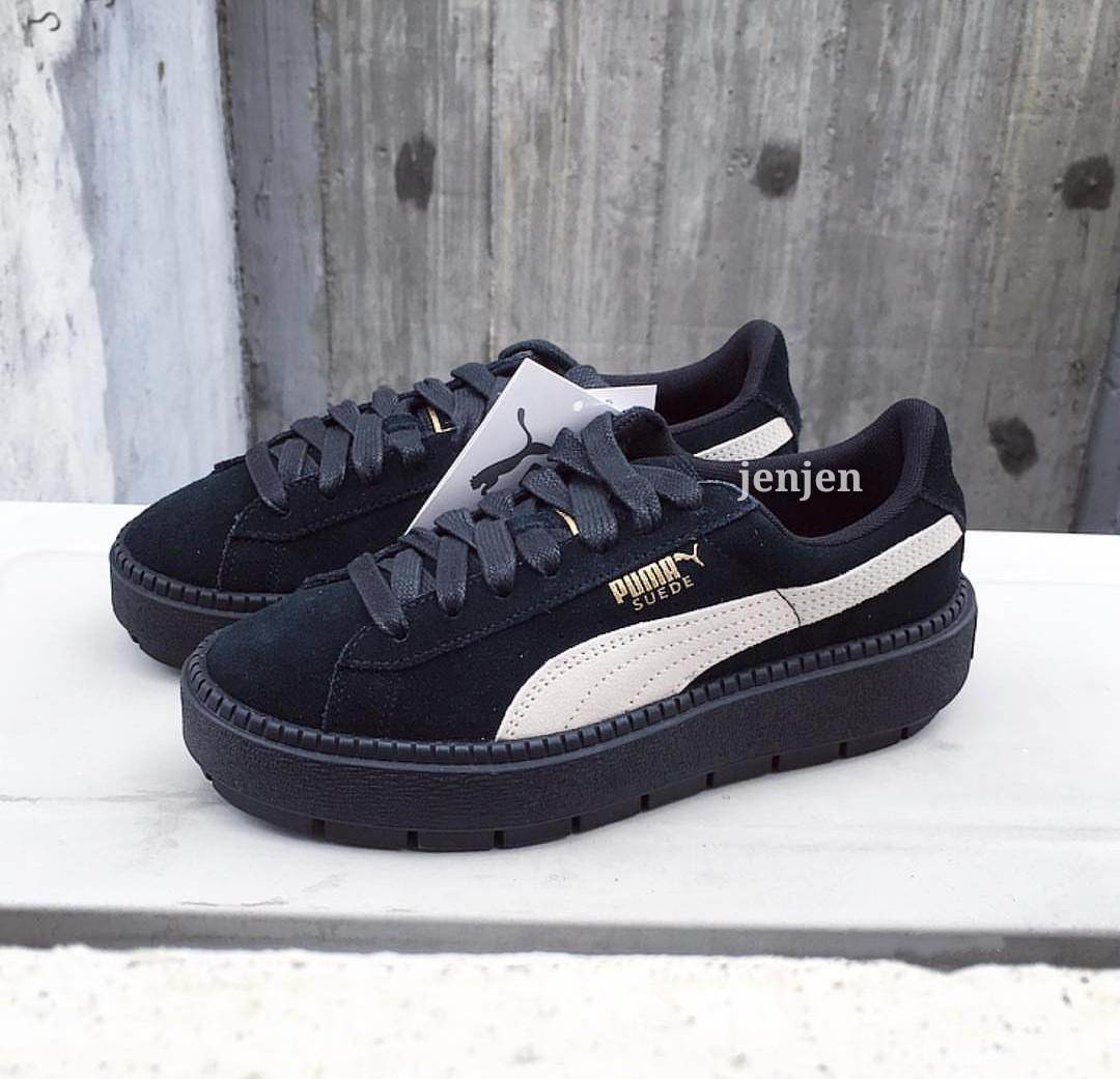 vans slip on sale uk
