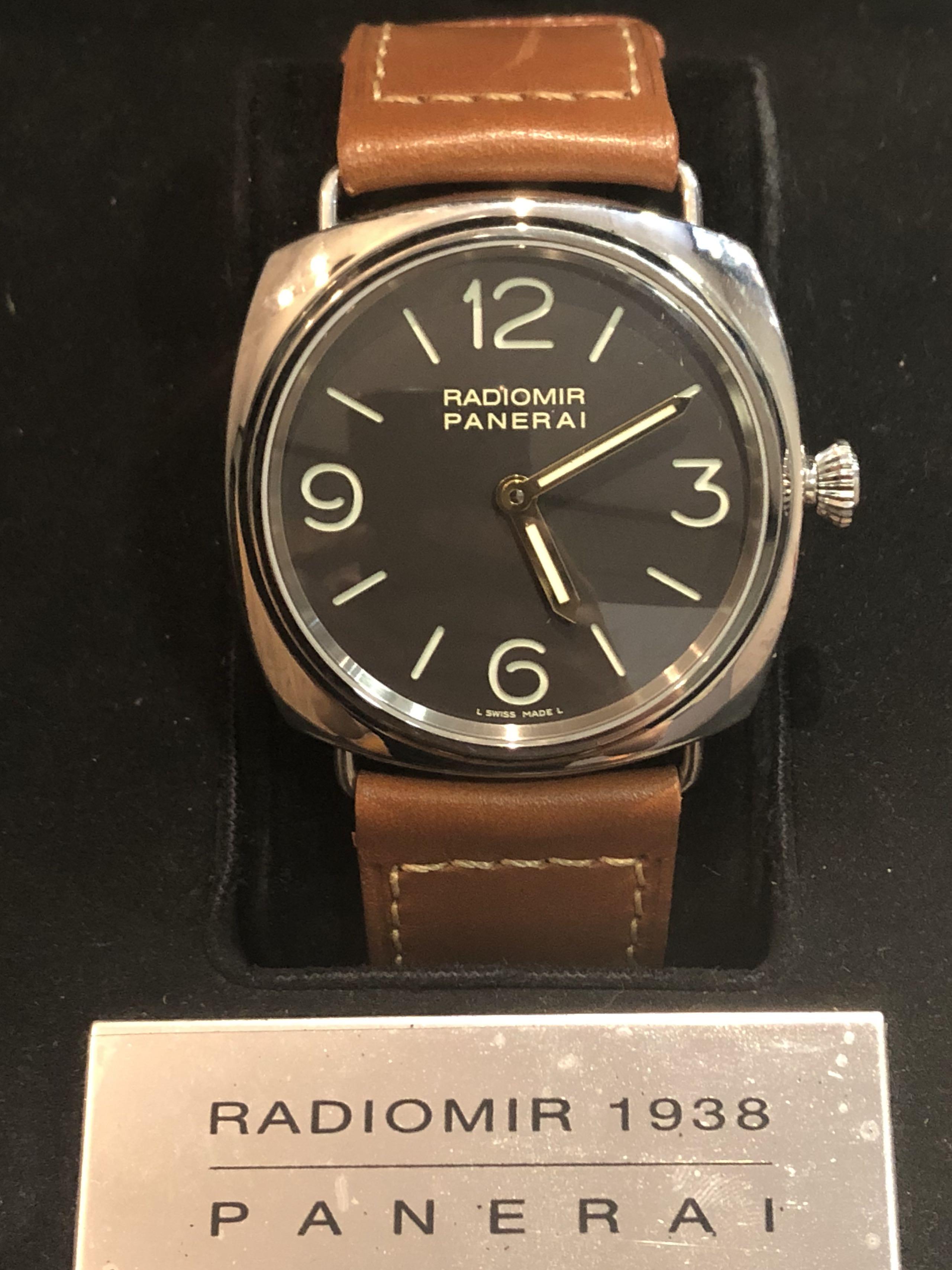 Pam 232 hotsell review