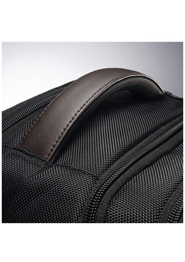 samsonite kombi 4 square