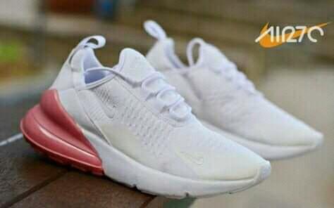 sepatu nike premium