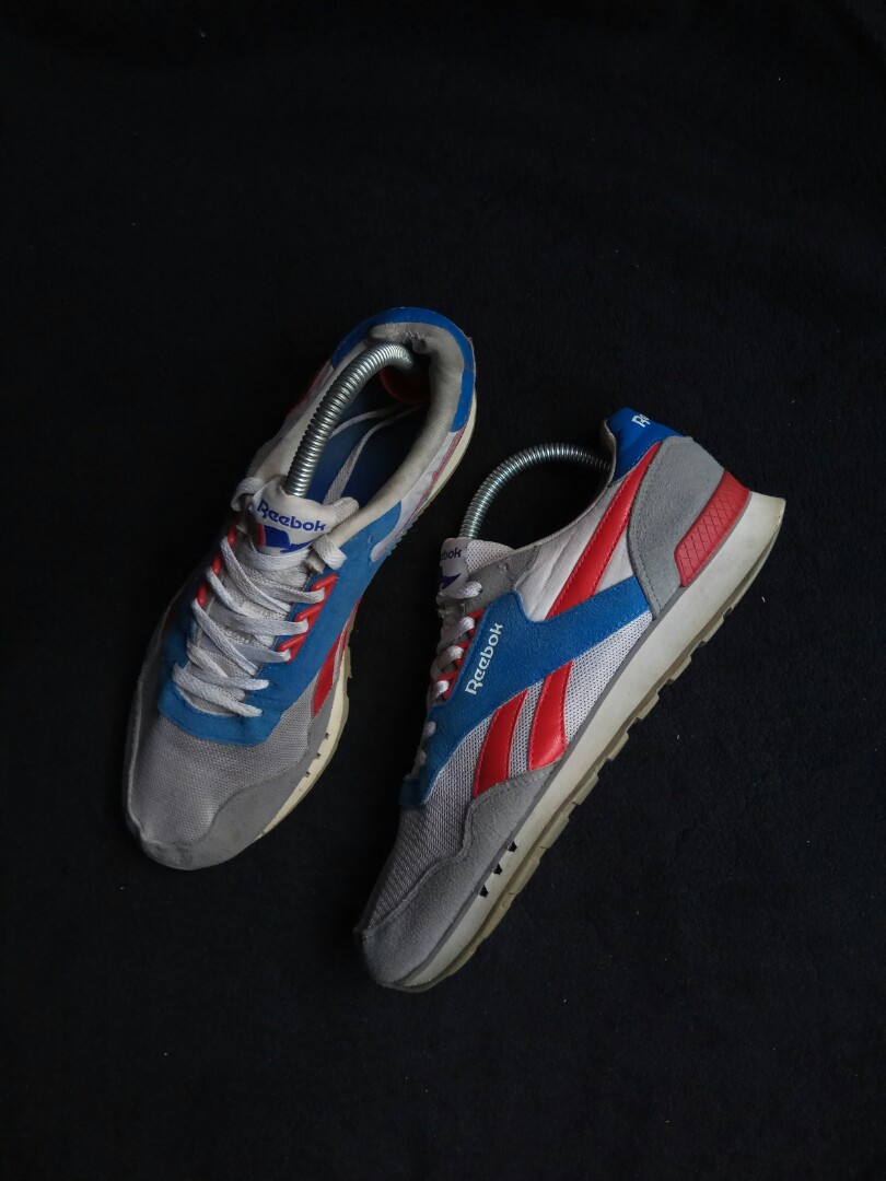Harga reebok royal flag outlet