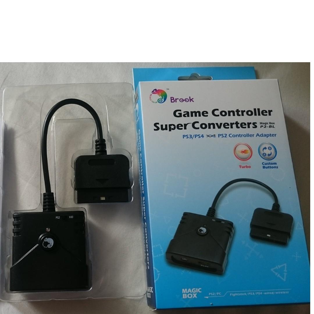 Minecraft ps3 sale to ps4 converter