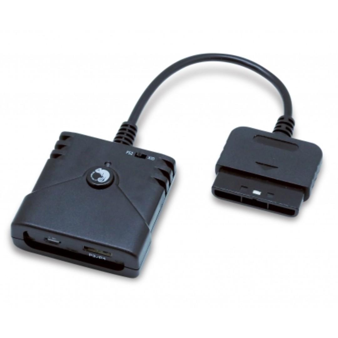 Minecraft ps3 to ps4 converter sales