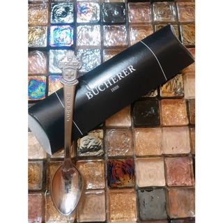 （分類：）位於 。 由 sweetrendy 提交（商品編號 50426930，圖片 1）。簡介： 。