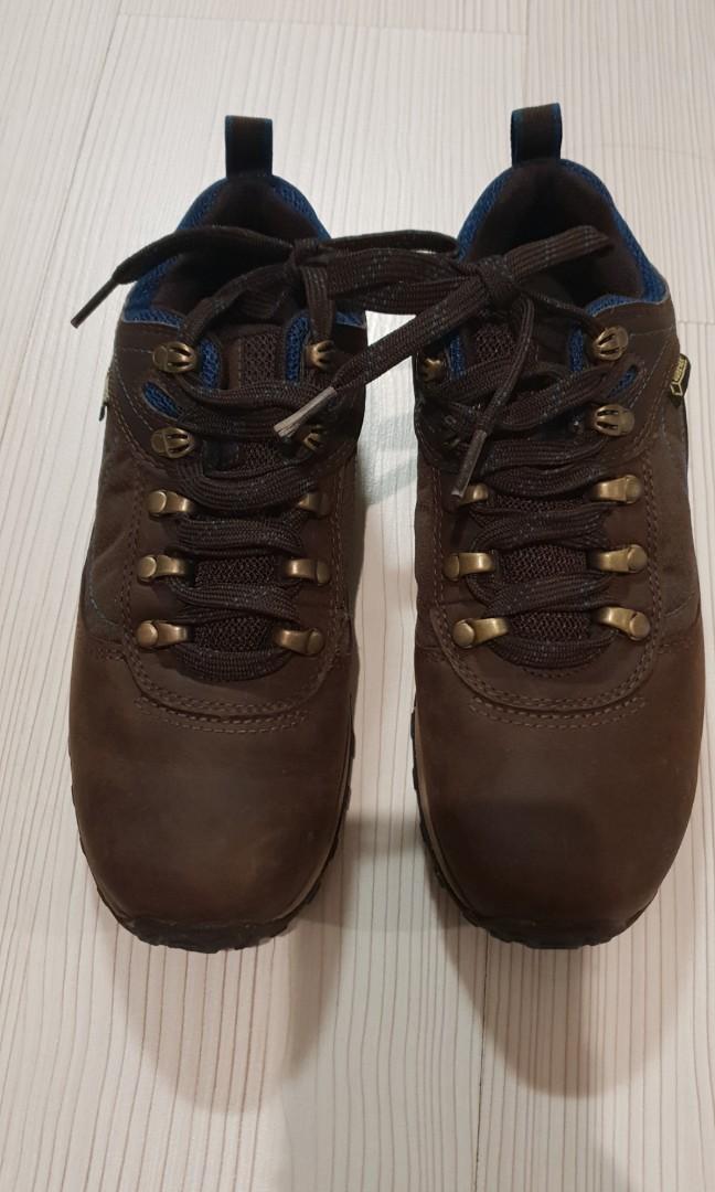 us 6.5 mens to womens
