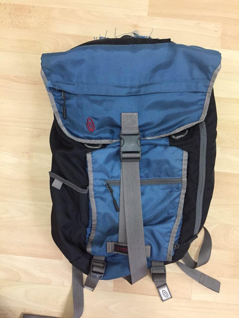 Timbuk2 phoenix hotsell