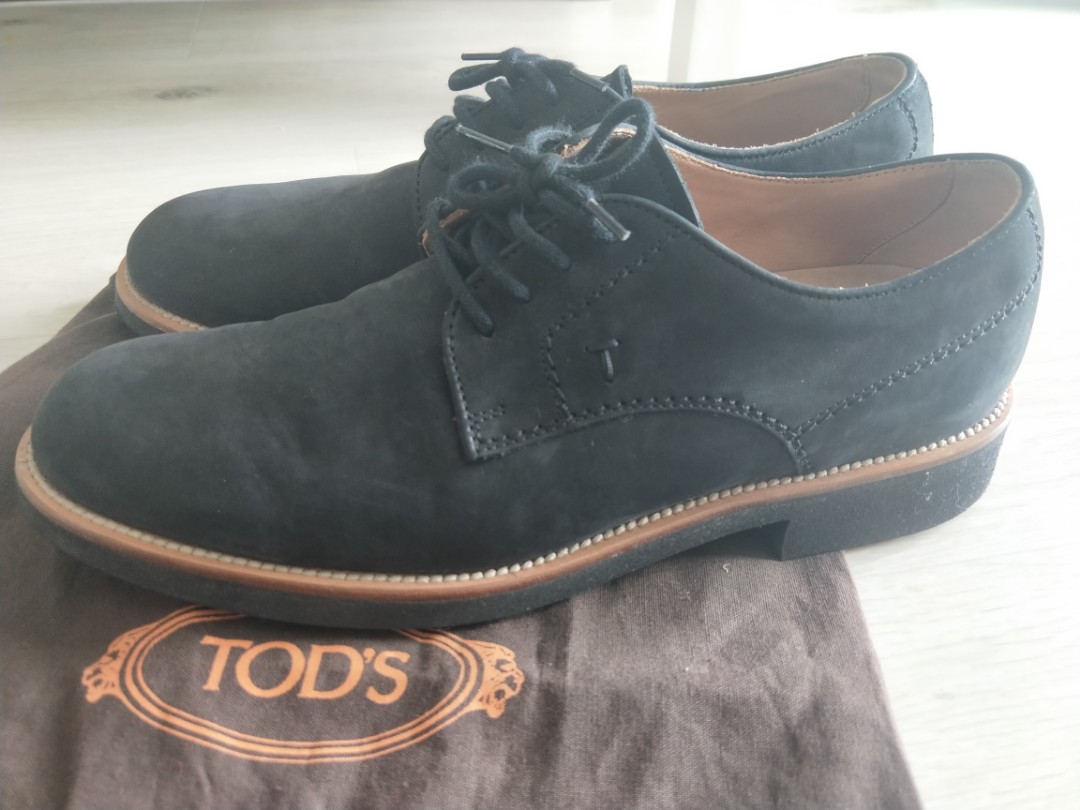 tods mens