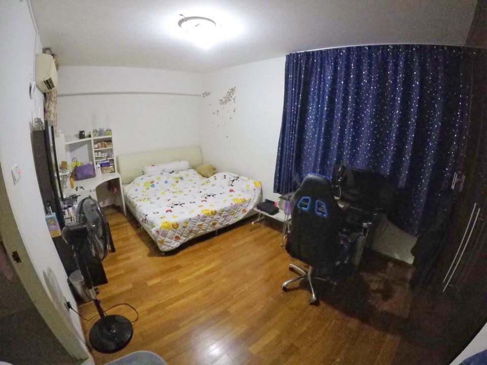 (Category: ) located in . Submitted by happy2ever (Listing ID 196834354, Image 1). Description: .