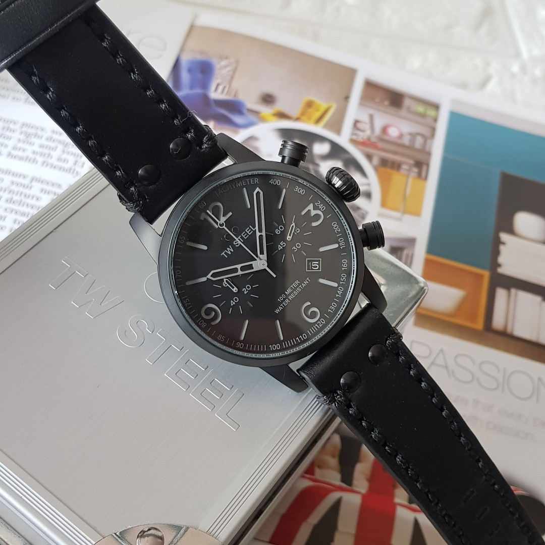 Tw steel ms114 sale
