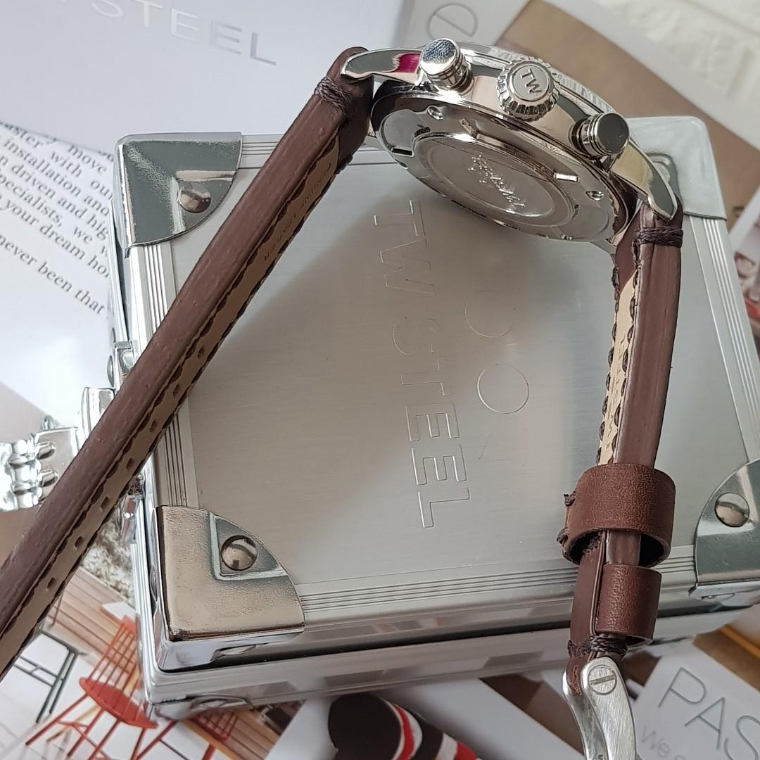 Tw steel ms 104 outlet