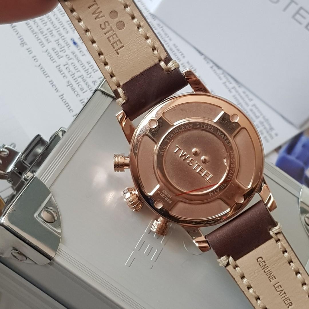 Tw steel ms84 clearance