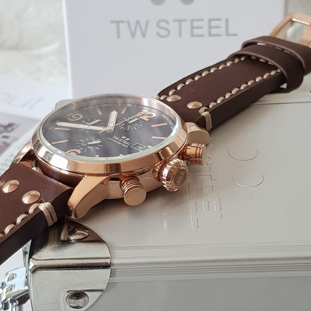 Tw steel ms84 discount