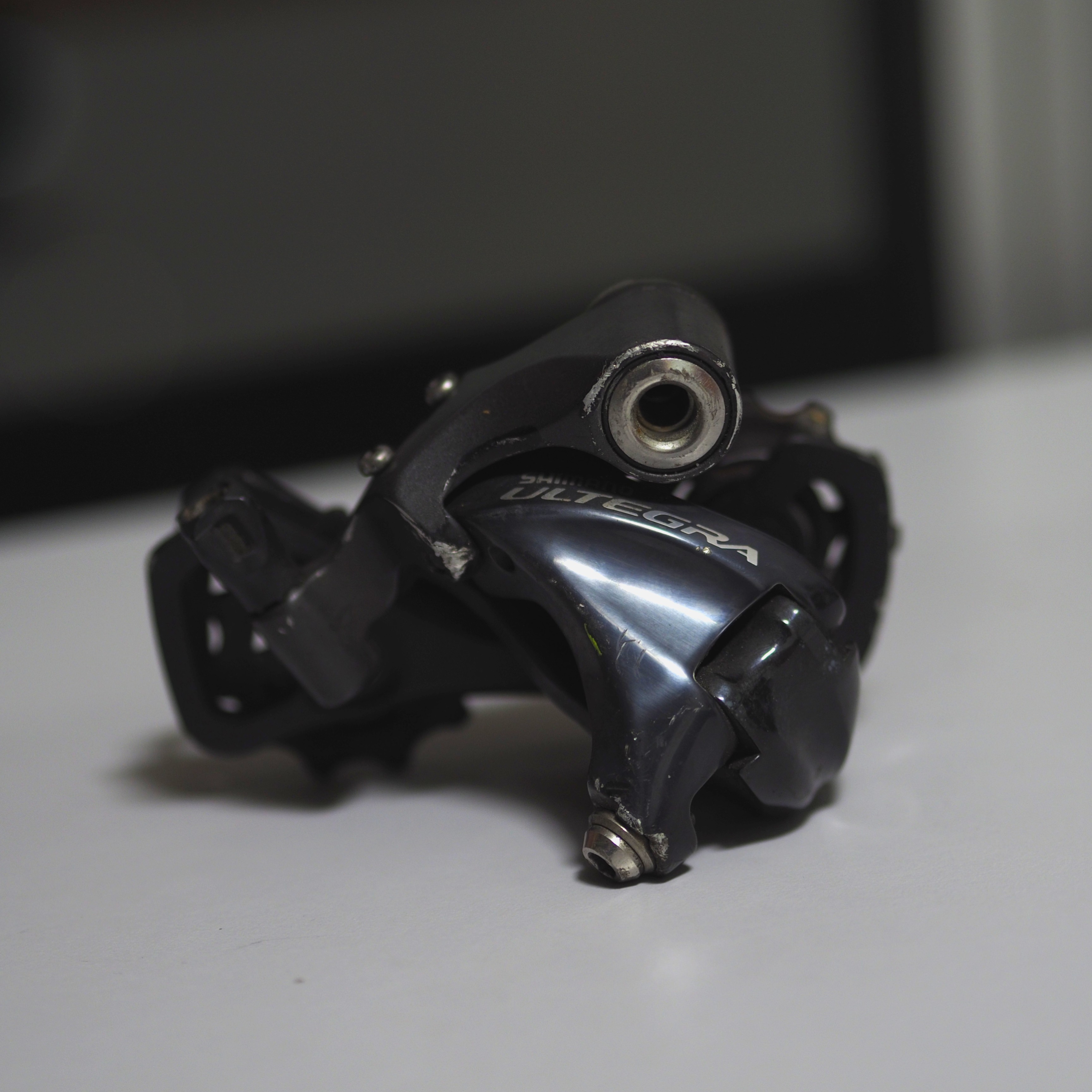 Shimano 6800 Rear Derailleur Deep Sale 