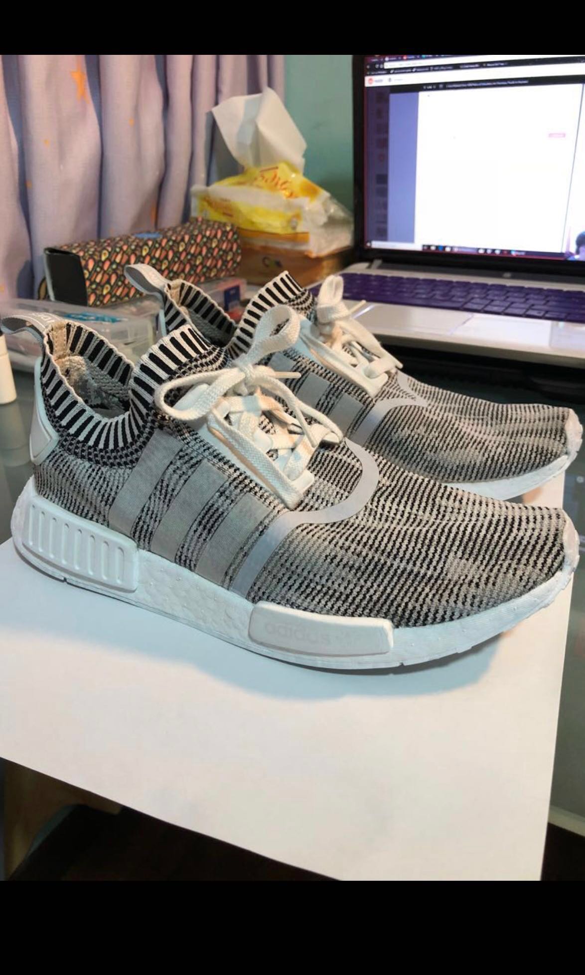 r1pk