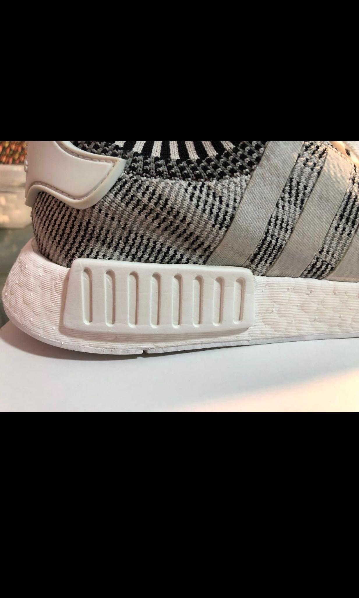 Nmd r1pk sales