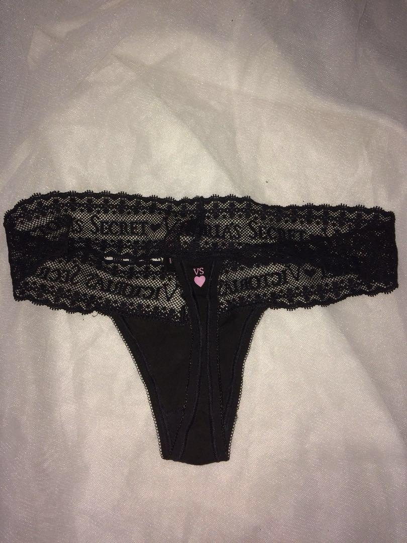 la senza sg