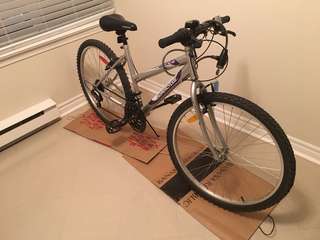 (Category: ) located in . Submitted by heyjana (Listing ID 196854761, Image 1). Description: .