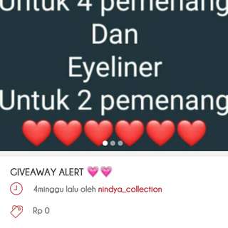 (Kategori: ) berada di . Dikirim oleh byqueenshop (ID iklan 196864606, Gambar 1). Deskripsi: .