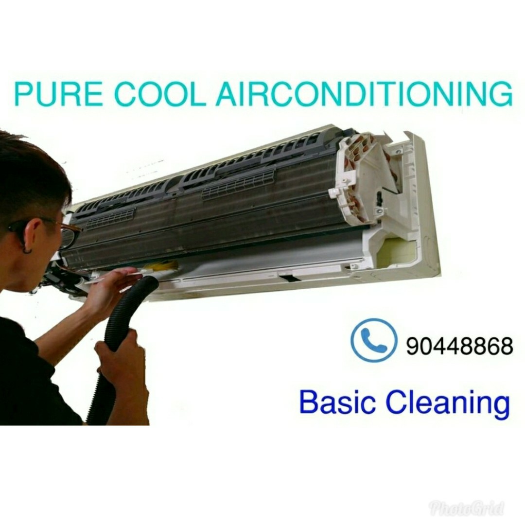 (Category: ) located in . Submitted by purecoolairconditioning (Listing ID 196929261, Image 1). Description: .