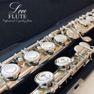 （分類：）位於 。 由 loveflute 提交（商品編號 196891992，圖片 1）。簡介： 。