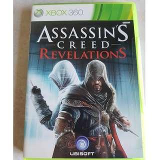 Assassins Creed Toys Games Carousell Singapore