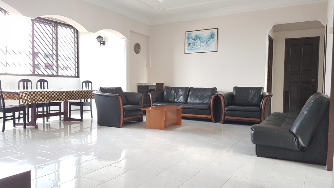 (Category: ) located in . Submitted by homeexplorer (Listing ID 194368497, Image 1). Description: .