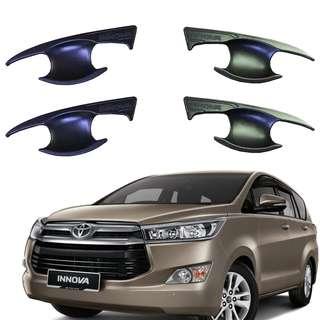 Innova Door Bowl Car Parts Accessories Carousell Philippines