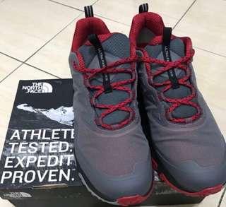 North Face 最新款