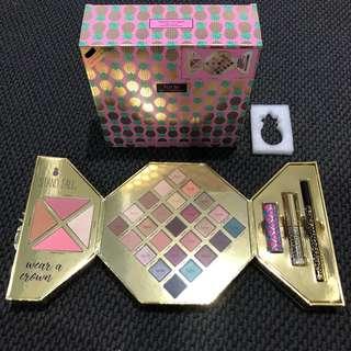 Tarte Sweet Escape Collector’s Set