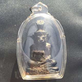 Sharing Only Collection item 1