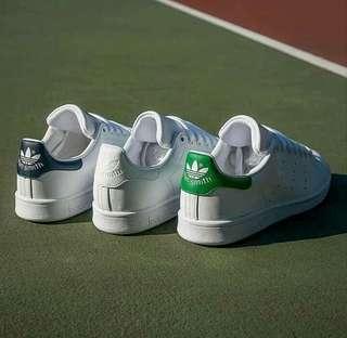 stan smith | Online Shop & Preorder | Carousell Philippines stan smith | Online Shop & Preorder | Carousell Philippines