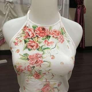 F21 Top