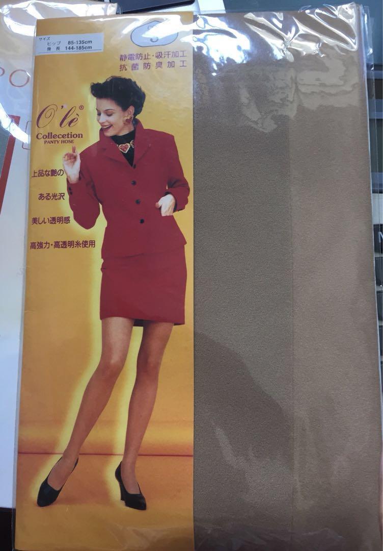 日本肉色絲襪褲6條 身高144 185cm 女裝 女裝褲 半截裙 Carousell 日本肉色絲襪褲6條 身高144 185cm 女裝 女裝褲 半截裙 Carousell
