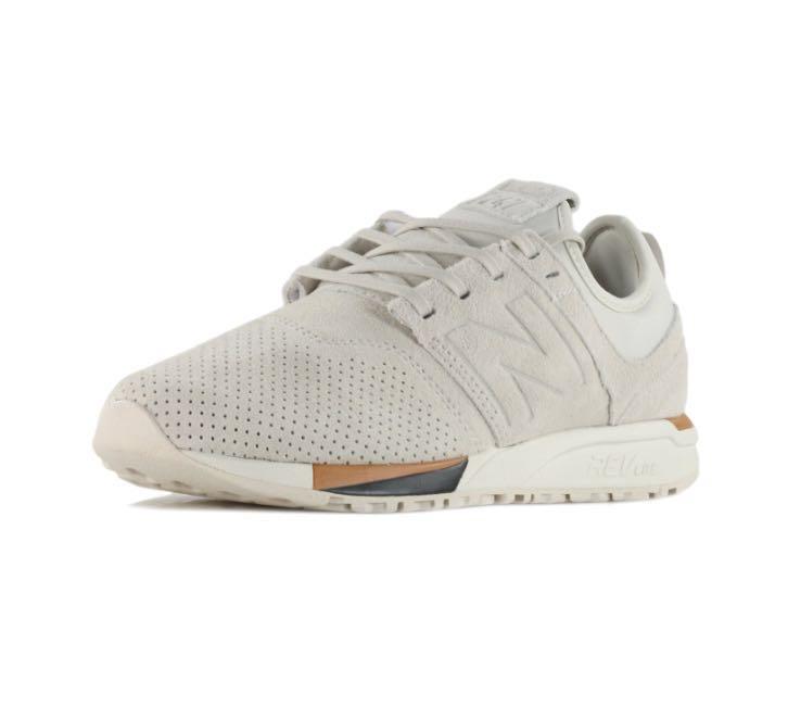 new balance mrl 247 28