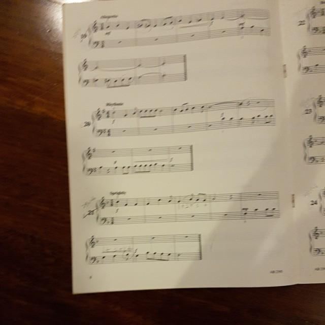 Abrsm grade 1 sight reading hobbies toys books magazines
