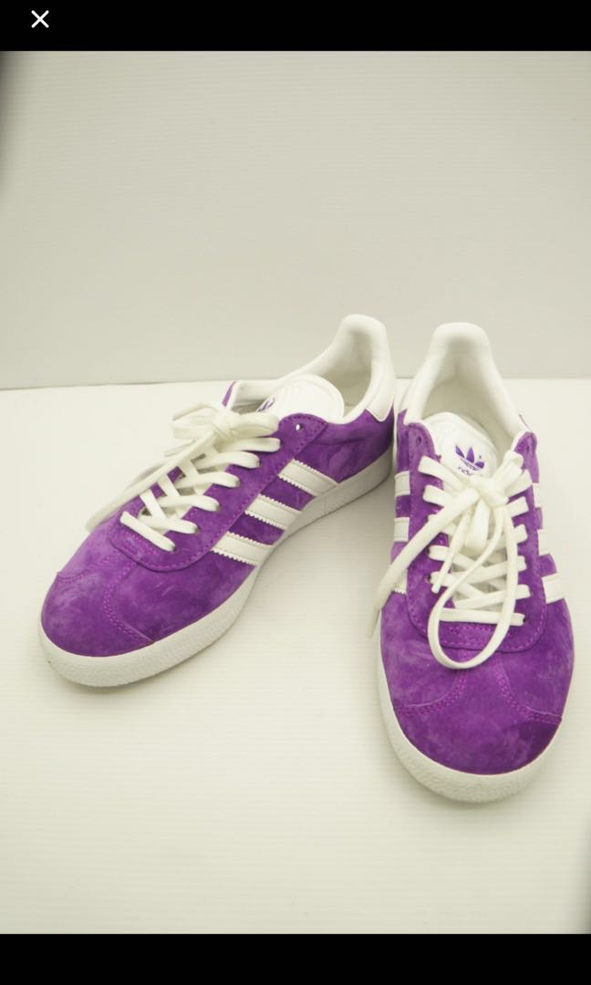 adidas gazelle sneaker