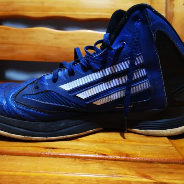 Sprintweb adidas outlet