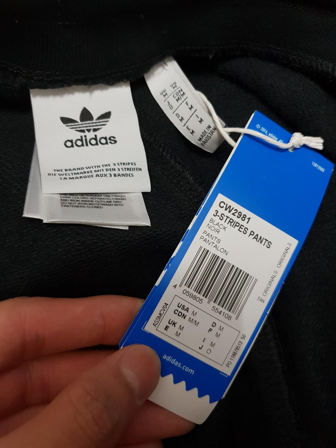 Cw2981 adidas shop