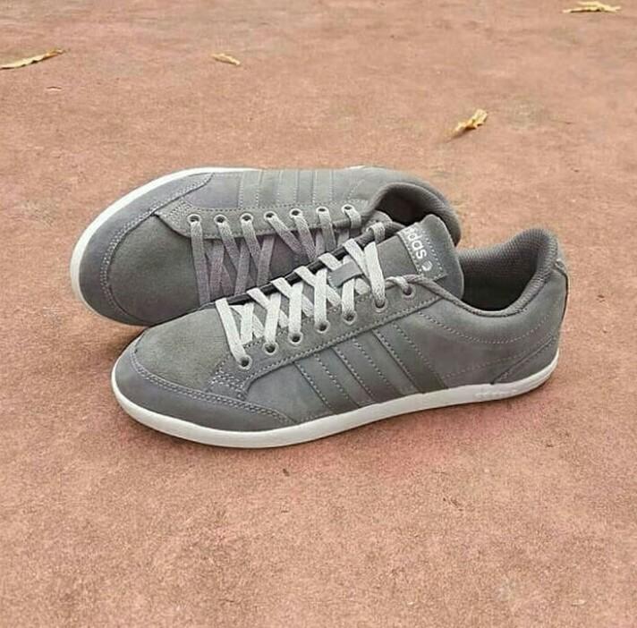 adidas neo caflaire original