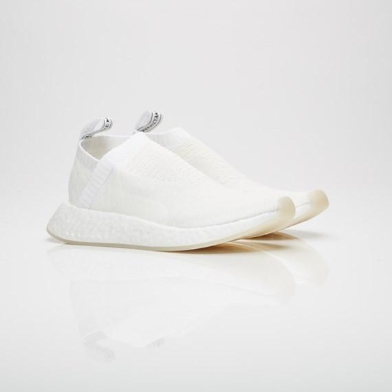 adidas nmd cs2 pk white