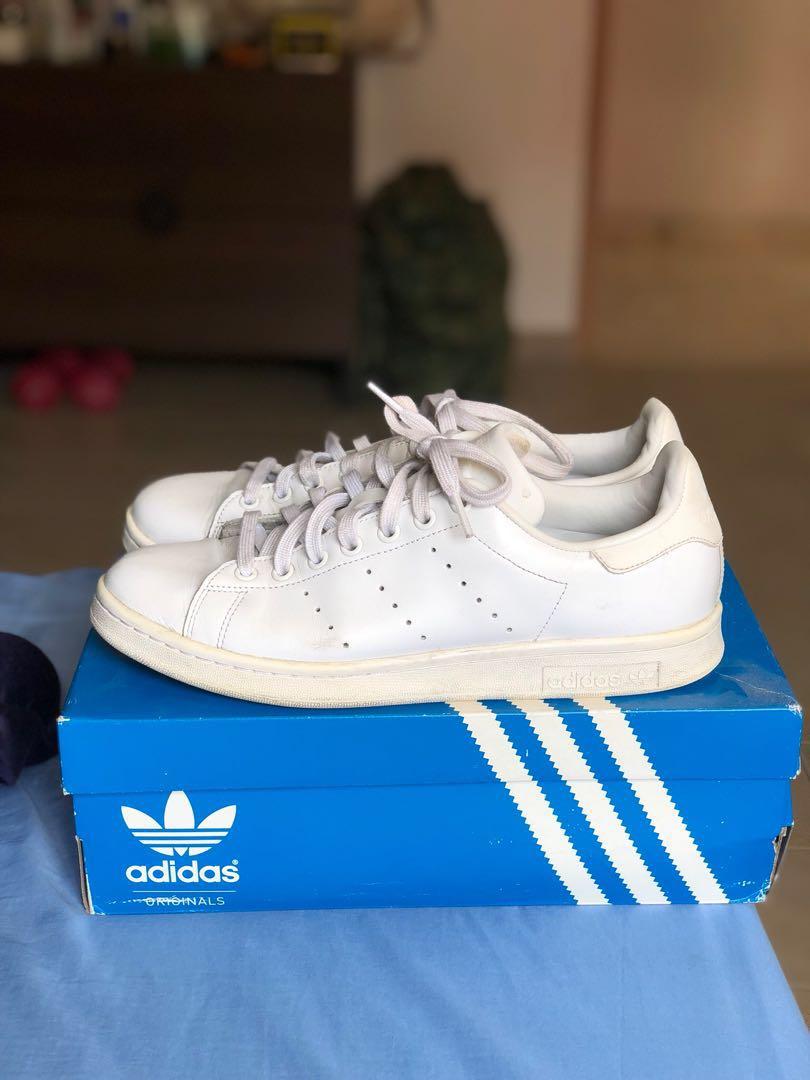 stan smith uk 9
