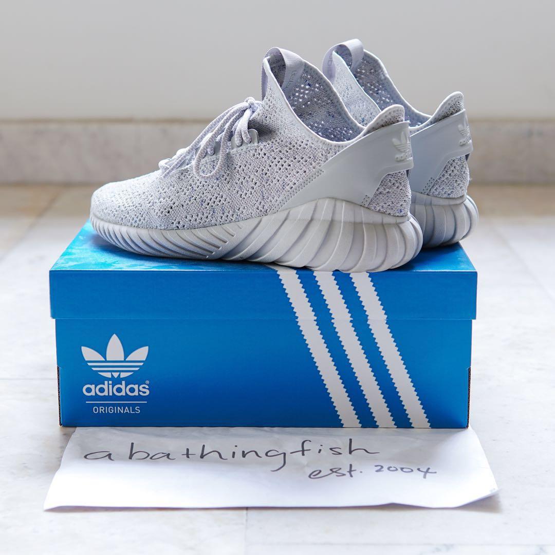 Adidas originals clearance tubular doom by871