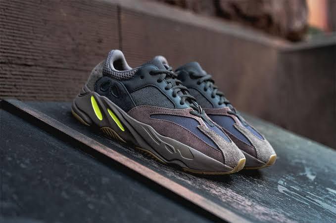 Adidas yeezy new arrivals 700 mauve adidas