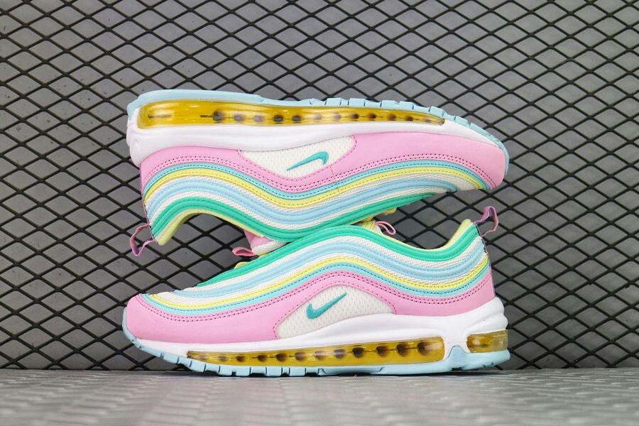 easter egg air max 97